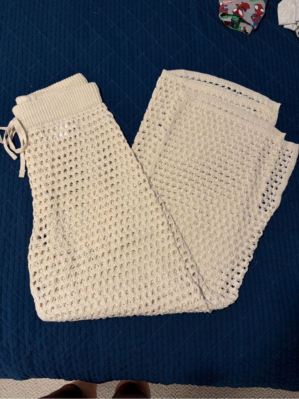 aerie Pants